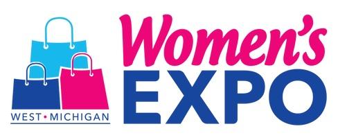 Women's Expo Performance