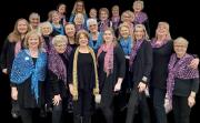 Chorus WE 031823