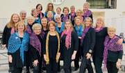 Chorus WE 3 CU 031823