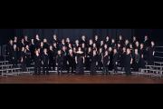 Sweet Adelines Region 17 Contest 2025