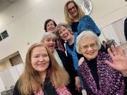 Women's Expo 2023-2