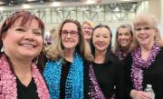 Women's Expo 2023-5